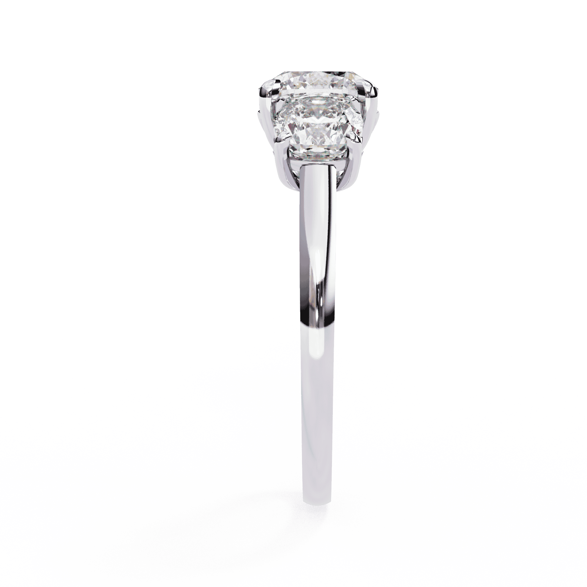 admin/upload/68b2ec74d723b-CAD-176 (4).png image